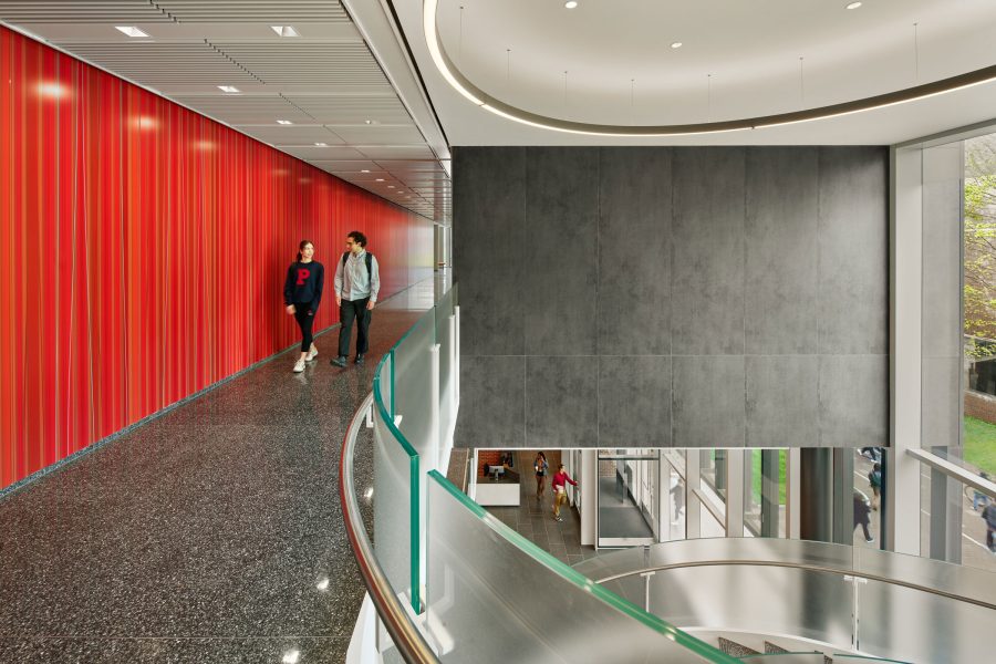 Ceramics-of-Italy-2025-Tile-Competition-UP.WARB.PH.Interior01.lobby2nd_Halkin-Mason-Photography