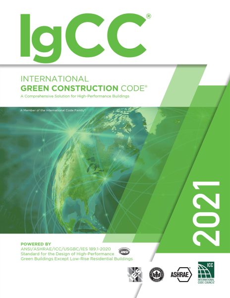 Certifications-and-Code-Compliance-3750S21_IgCC_md