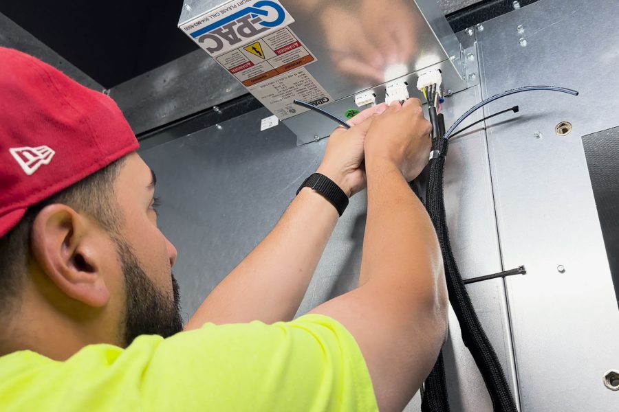 Comfort-in-HVAC-Install_NYC_4