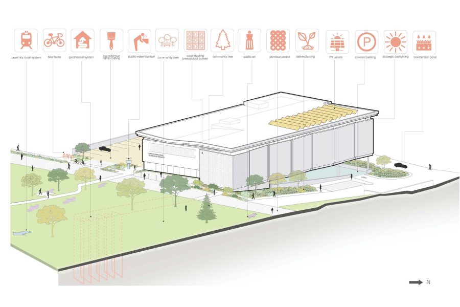 Donelson-Library-Nashville-Donelson-Library_Media-Kit-Final_Page_15
