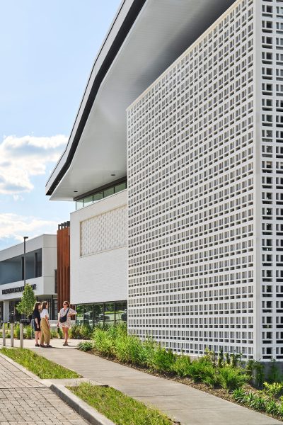 Donelson-Library-Nashville-Hastings-Donelson-Library-05