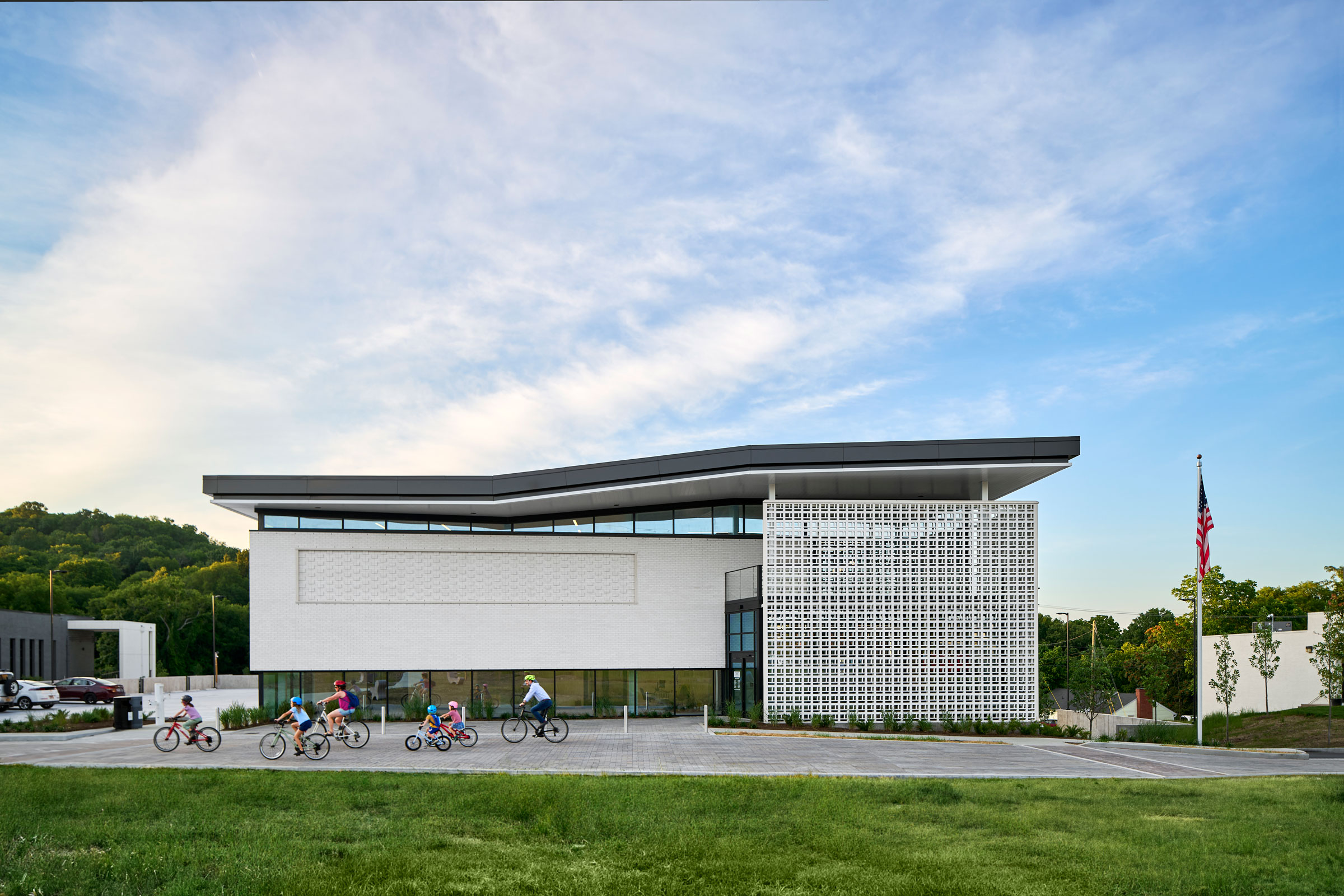 Donelson-Library-Nashville-Hastings-Donelson-Library-06