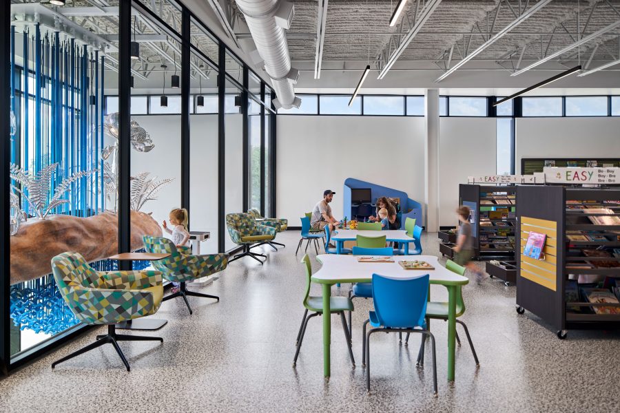 Donelson-Library-Nashville-Hastings-Donelson-Library-Pt-2-07