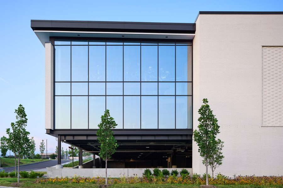 Donelson-Library-Nashville-Hastings-Donelson-Library-Pt-2-18
