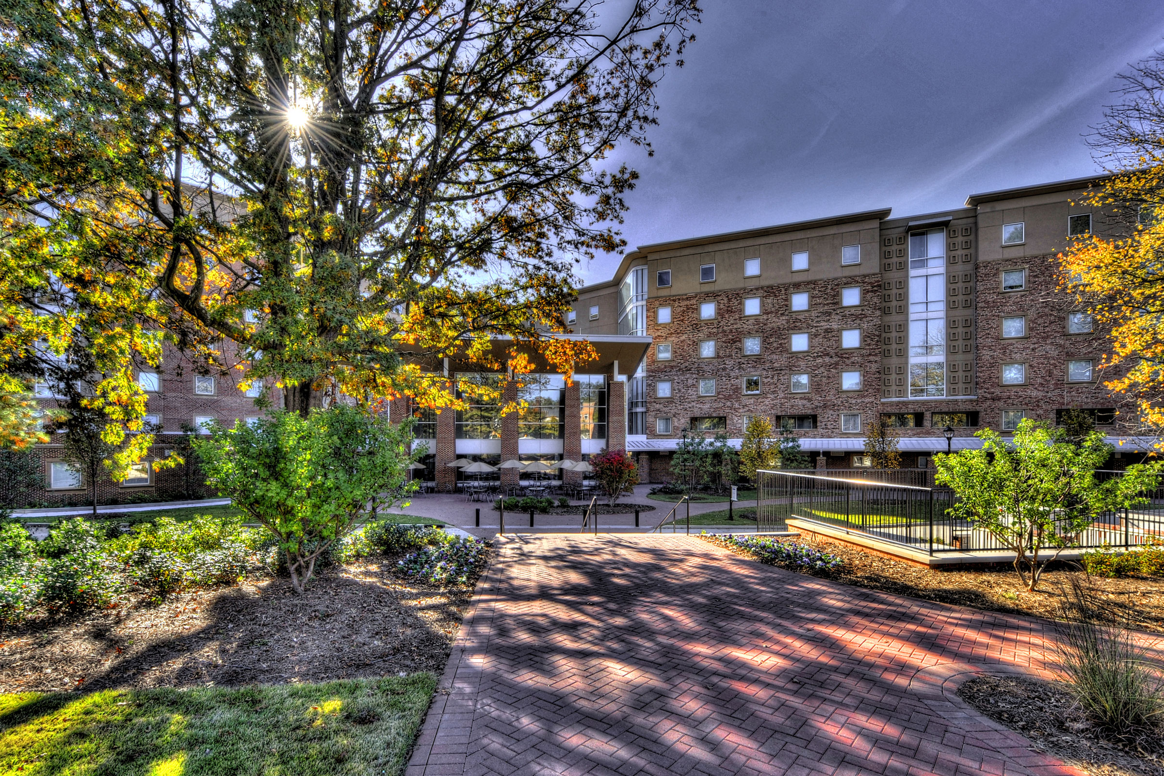 HBCUs-SC-Final-110809-128-Spelman-Suites-by-Dave-Fisher