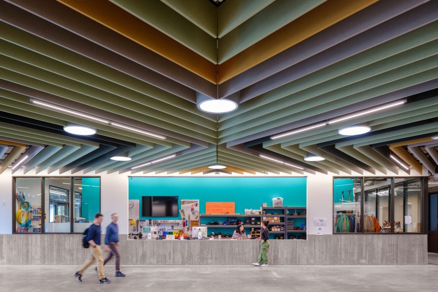 Health-Driven-Lighting-Innovation-15_CCA_Photos-by-Jason-ORear