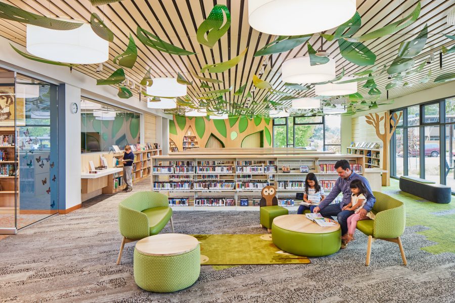 Health-Driven-Lighting-Innovation-Capitola-library-1