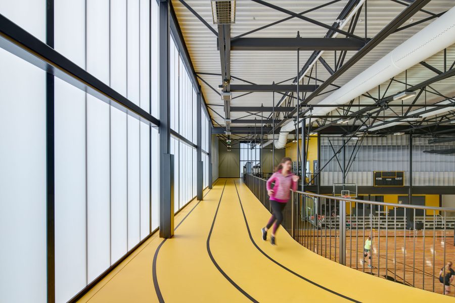 Health-Driven-Lighting-Innovation-Lone-Tree-Wellness-Center_track