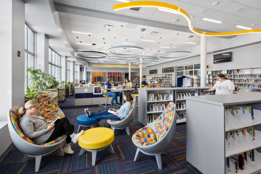 Intentional-furniture-design-Hillsdale_Sway_UphOttoman_RuckusStool_Athens_MediaCenter