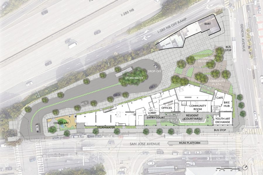 Kapuso-at-the-Upper-Yard-Kapuso_Site_Plan