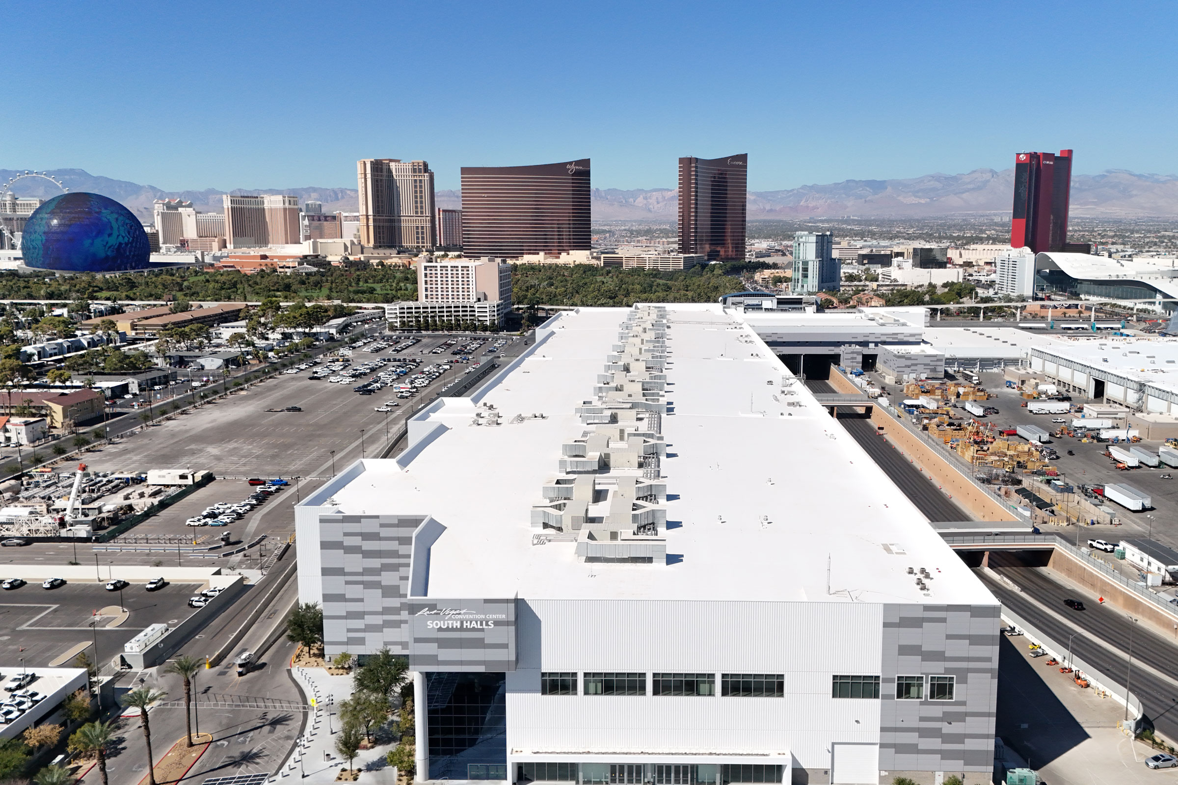 What to Consider When It Comes to Sustainable Roofing Materials