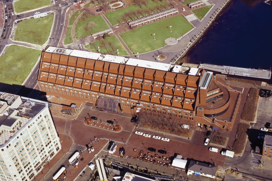 PVC-Roofing-Marriot-Medium-Res_retouched