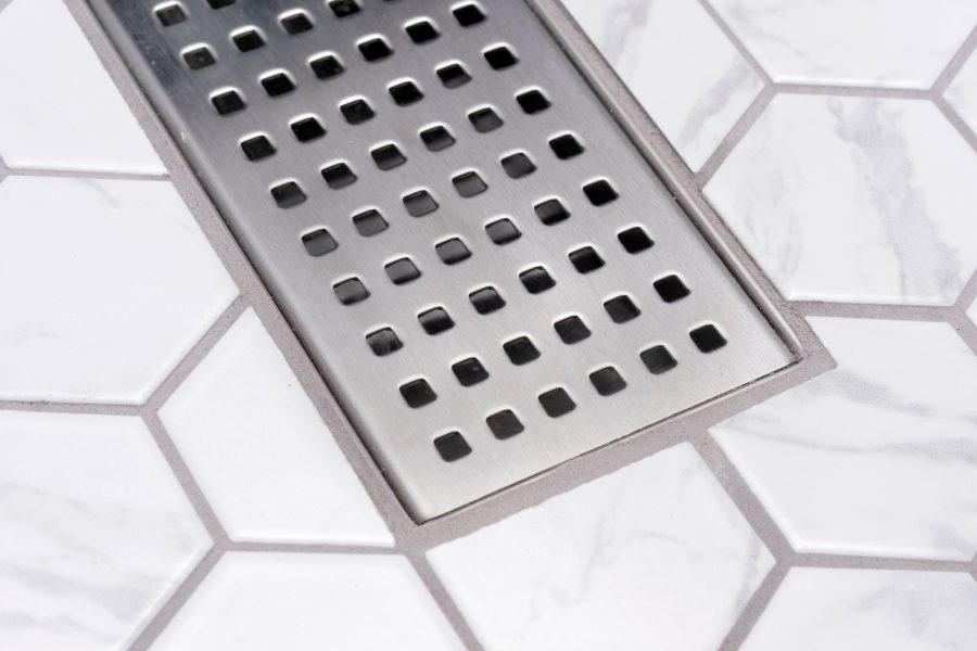 Sustainable-Shower-Drains-038753905310_APP_003-Vivante