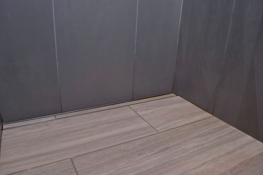 Sustainable-Shower-Drains-Edited_DSC0626