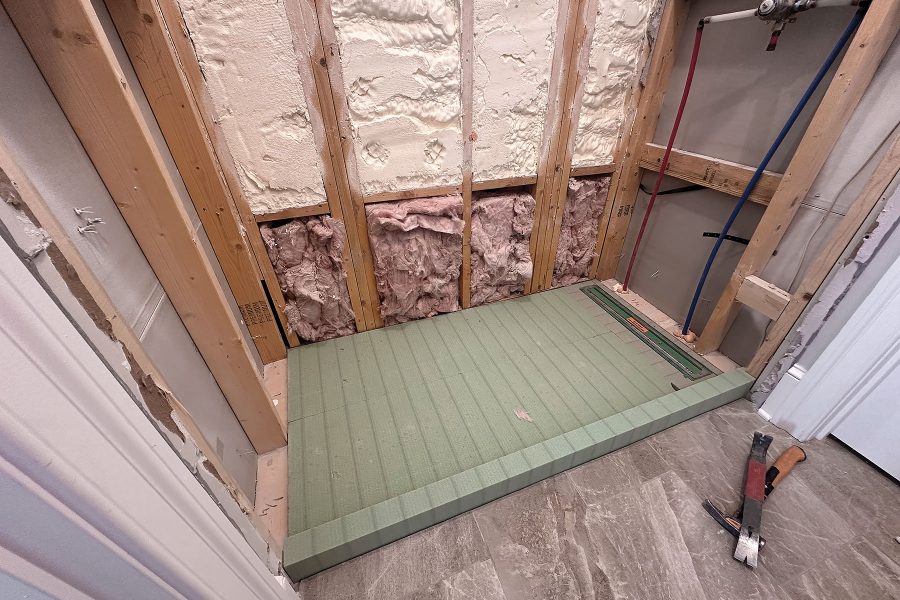 Sustainable-Shower-Drains-Oatey-CS-The-Tile-Dad-LLC-0052
