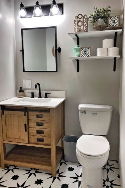 above-ground-plumbing-Saniflo-CS-BoldBoundlessBlonde-5905