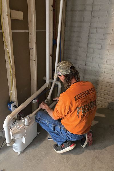 above-ground-plumbing-Saniflo-CS-BoldBoundlessBlonde-5968