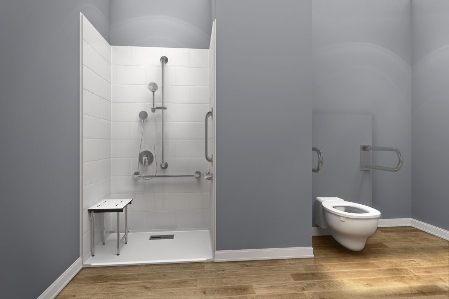 accessible-bathrooms Assisted-Living