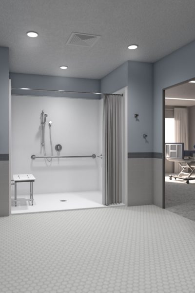 accessible-bathrooms-Bestbath-Healthcare-Rendering