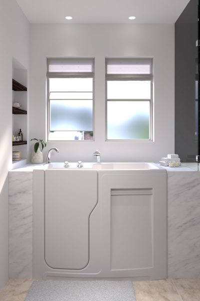 accessible-bathrooms-Rane-RC2-Rendering-Residential-2