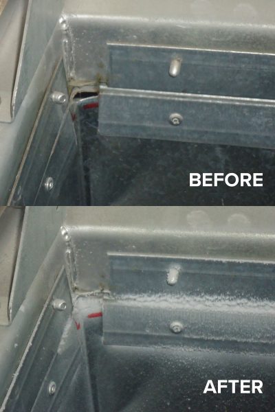 air-sealing-Aeroseal-Duct-before-and-after-(2)