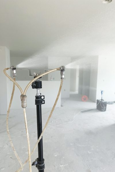 air-sealing-Aeroseal-Envelope-Sealing-Station-In-Progress