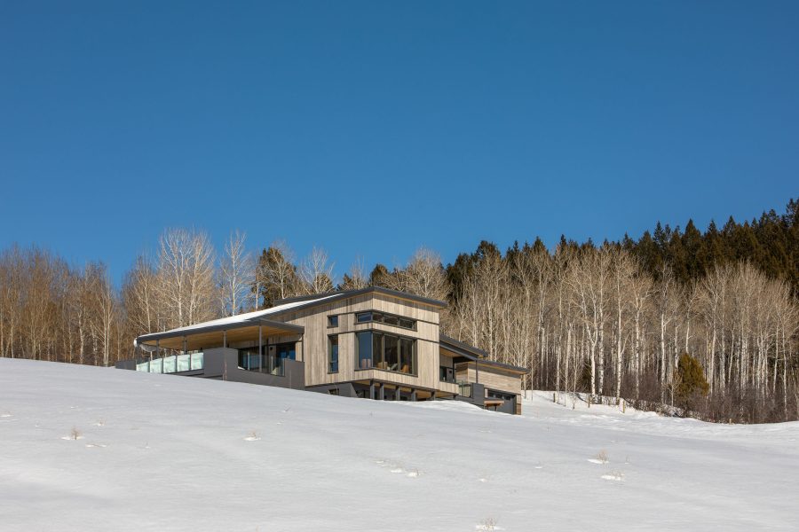 air-sealing-Love-Schack_Meadow-House_02