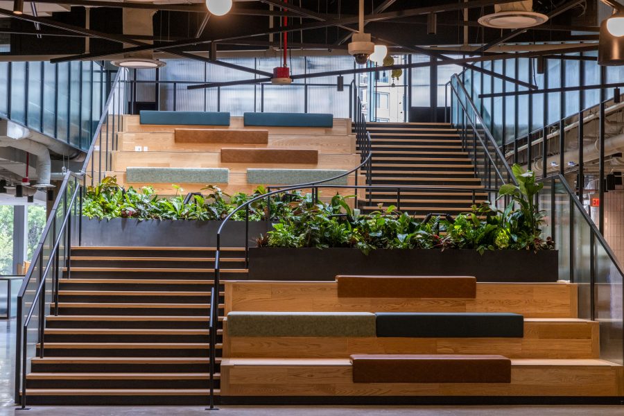 amazon-hq2-design-_W1A0519