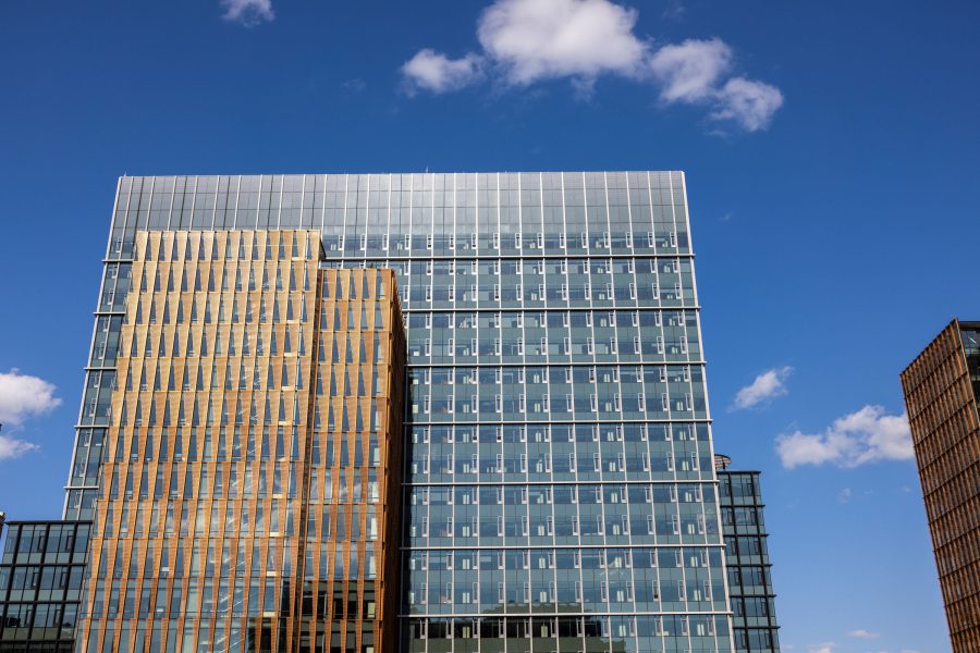amazon-hq2-design-_W1A2040