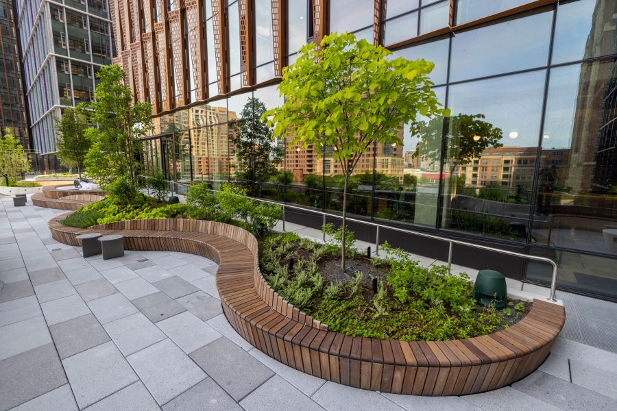 amazon-hq2-design-_Z9A0485