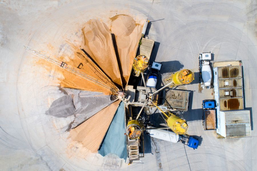 arcadis-scope-3-Scope-3-Emissions---Materials