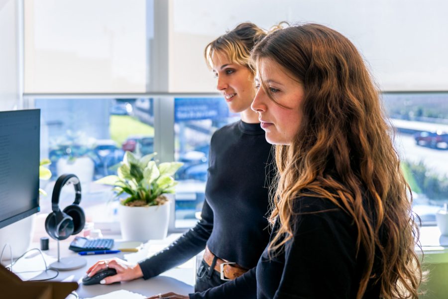 autex-acoustics-sustainability-certifications-AA_Zoe-Delano