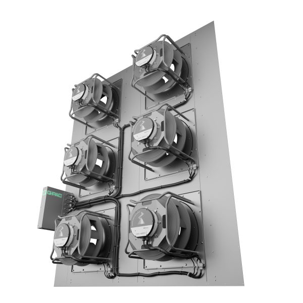 comfort-in-hvac-QPAC-Fan-01.09.25---Ground-View