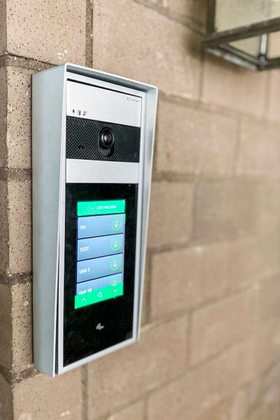 connected-door-entry-Ultra_RainshieldLifestyle_Edited