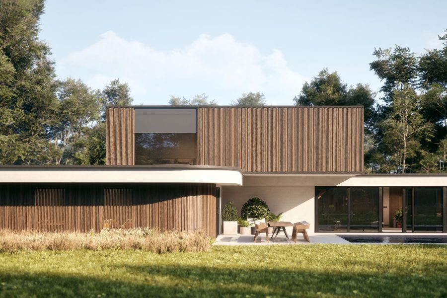 customizing-outdoor-spaces linarte exterior