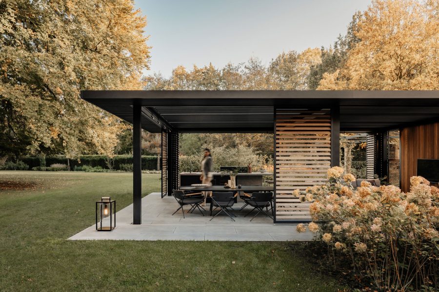 customizing-outdoor-spaces-Amani_autumn_2024_Hannes_Otte_3180_XL