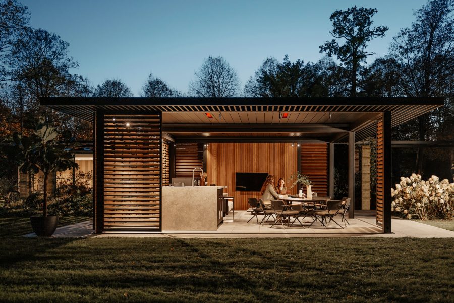 customizing-outdoor-spaces-Amani_autumn_2024_Hannes_Otte_3617_lineo_heat