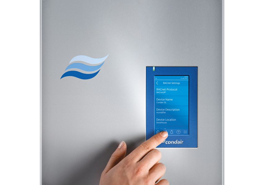 hospitality-comfort-DL-Control-Panel