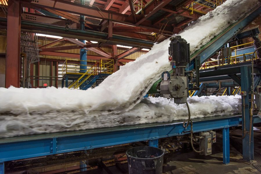 impact-of-insulation-shasta-lake_2022_plant-photo_36