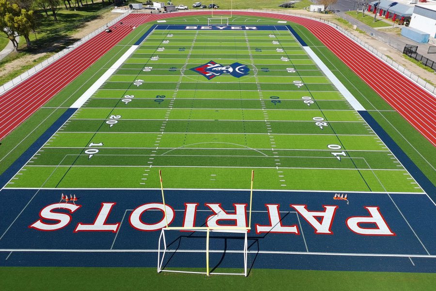 innovative-synthetic-grass-Pivot-Turf-at-Beyer-High-School---Modesto-CA