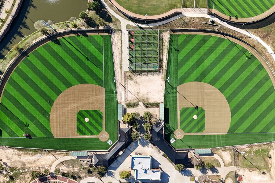 innovative-synthetic-grass-Pivot-Turf-for-Southlake-Baseball---Southlake-TX