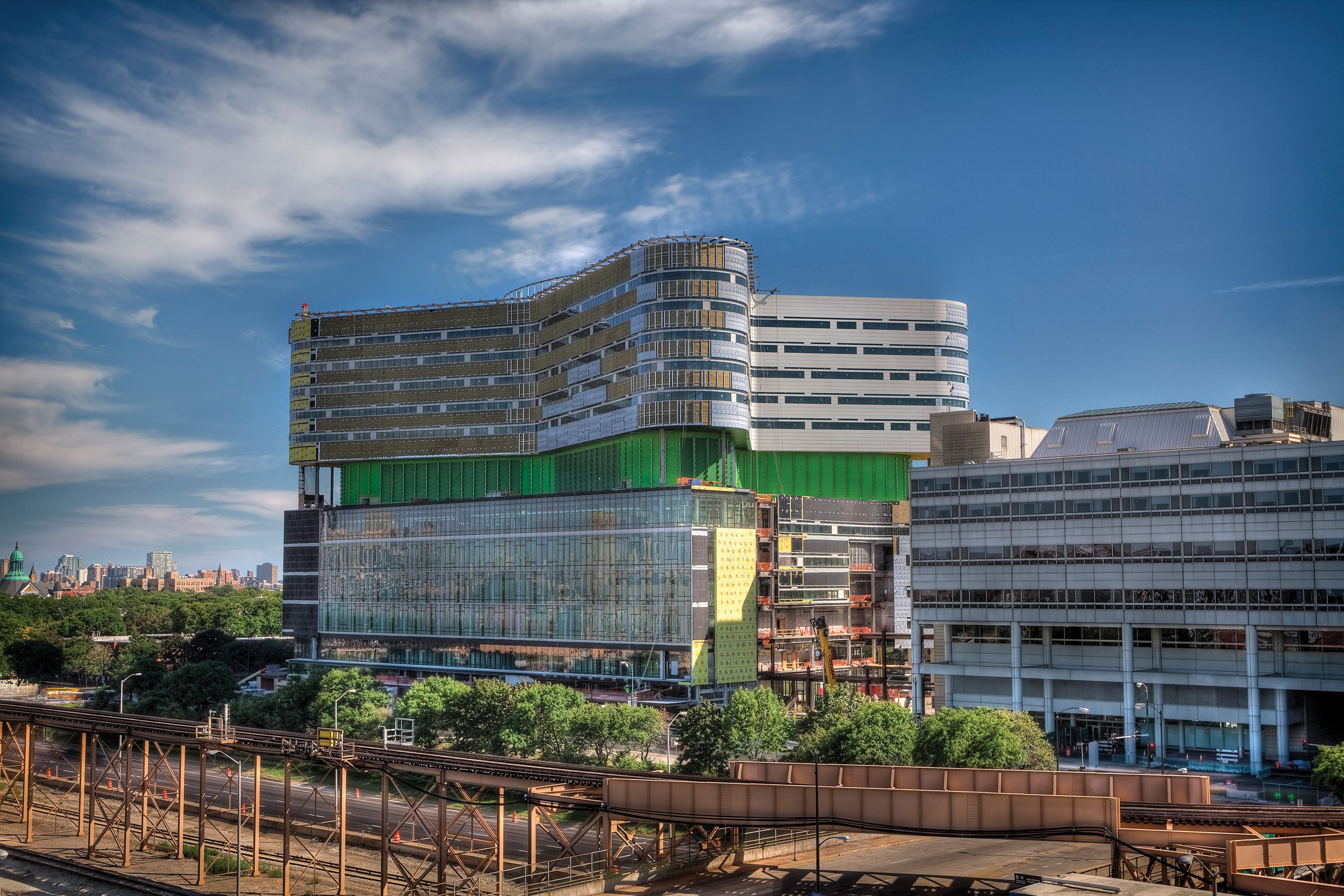 Choosing the Right Insulation for the Environment and for Occupant Health