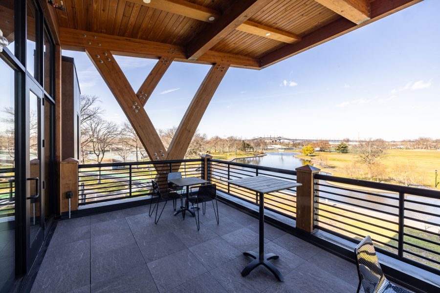 mass-timber-MATF_TheView_JBannan_035