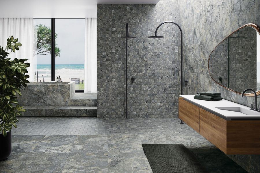 modern-stone-looks-4609_CROSSVILLE_MARBLIQUE-MBQ03_INVISIBLE-GRAY_HQCourtesy-of-Tile-Council-of-North-America