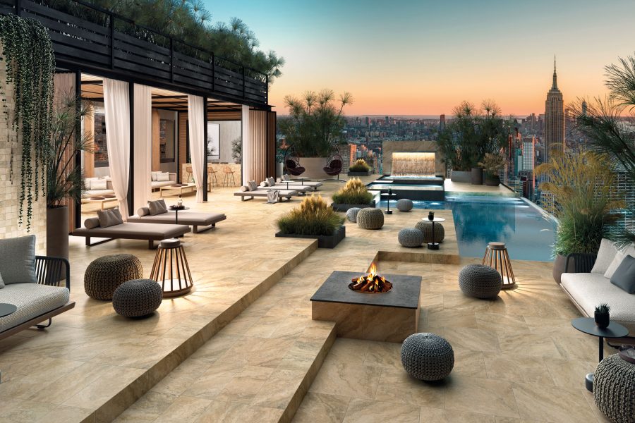 modern-stone-looks-Landmark-Ceramics_TCNA-Trend-4-Photo-1_Courtesy-of-Tile-Council-of-North-America