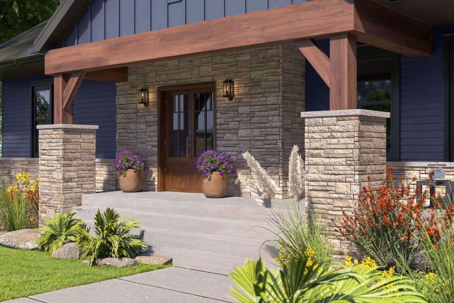 modern-stone-looks-RBP-VS-Ledgestone_Glen-Canyon-Alt-View1