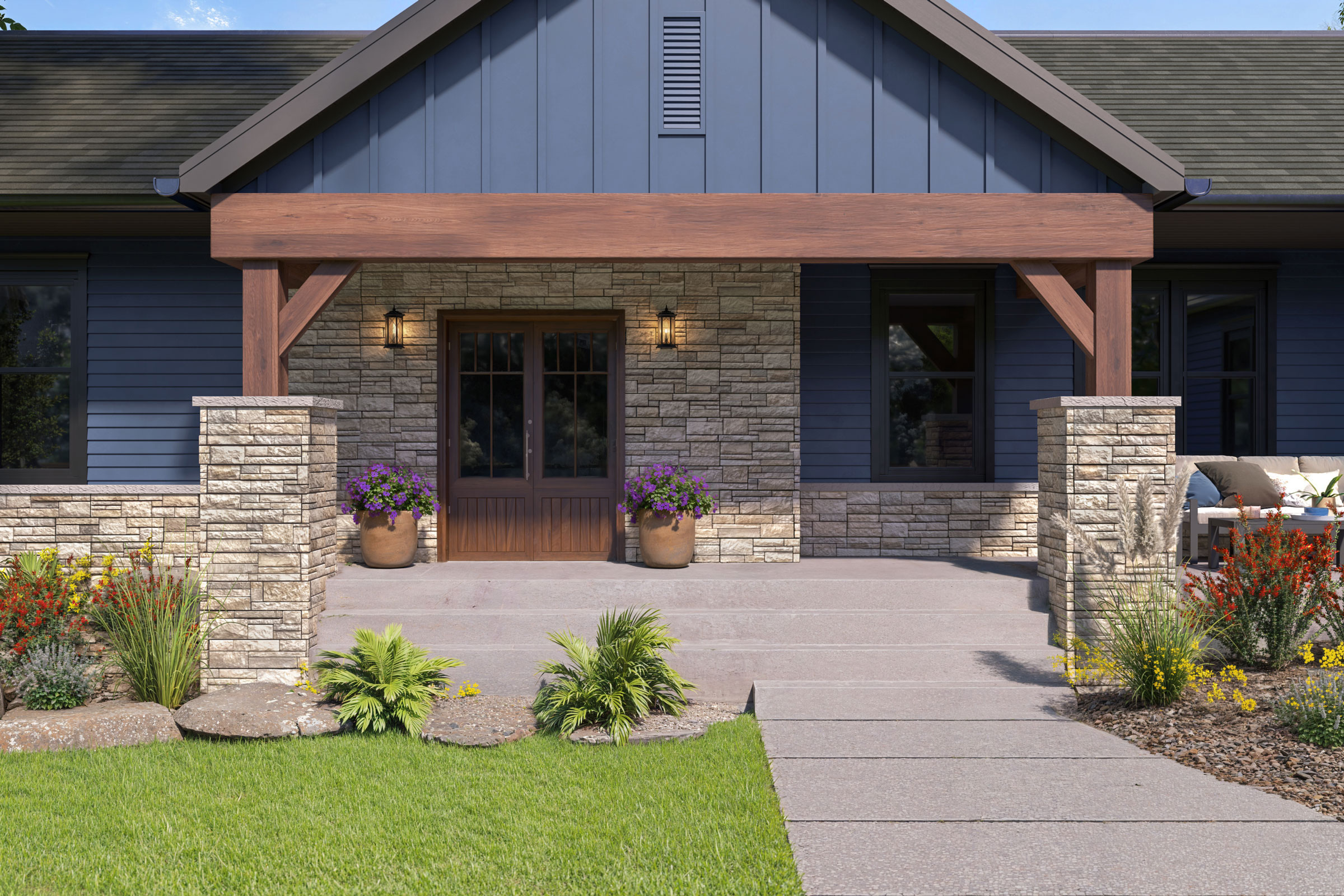 modern-stone-looks-RBP-VS-Ledgestone_Glen-Canyon-Alt-View2