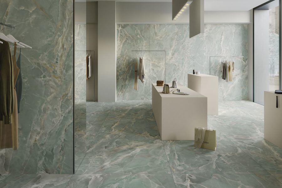 modern-stone-looks-alabastri_amb_green