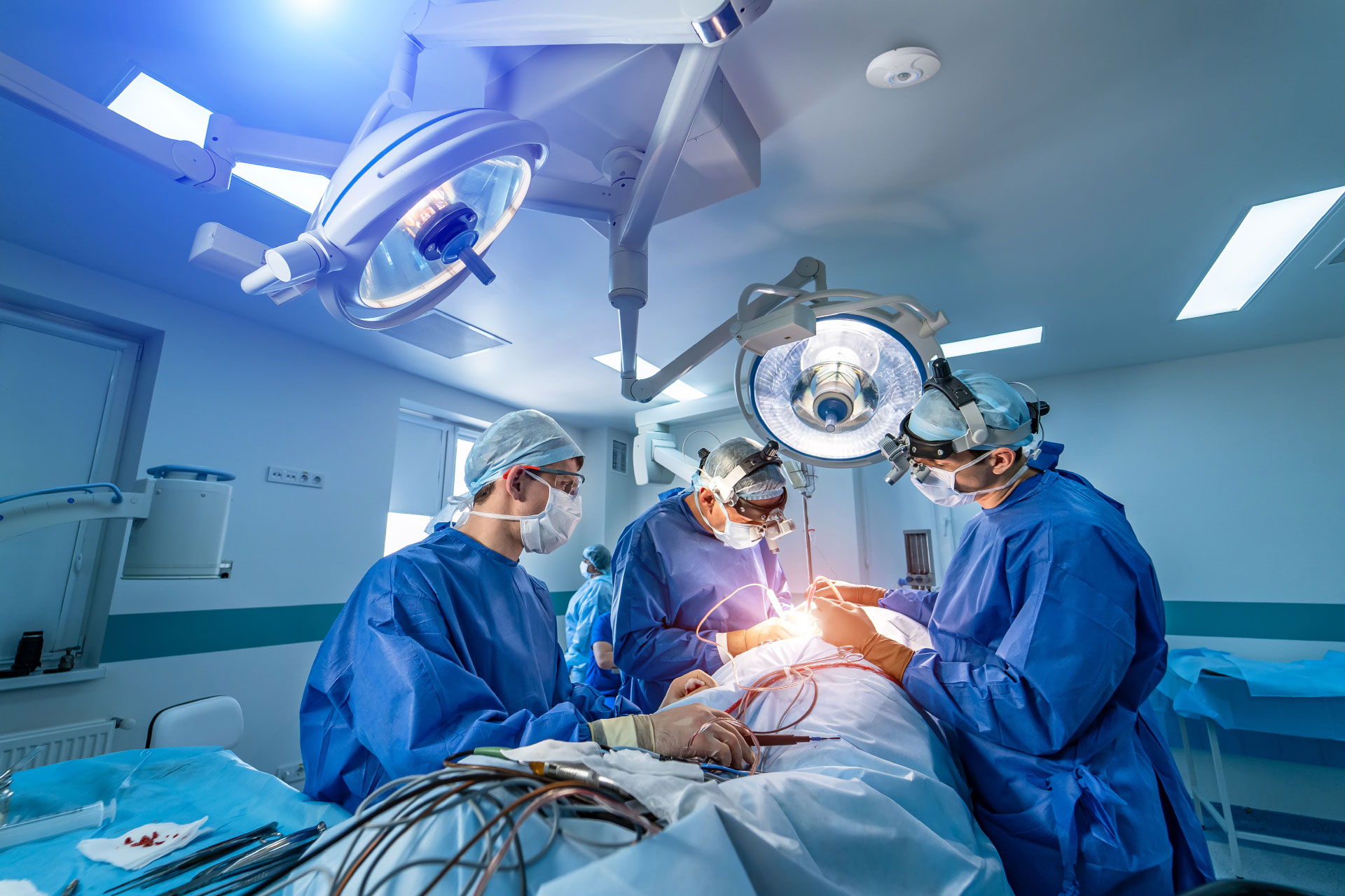 new-delta-controls-Operating-Room-2-Adobe-Stock