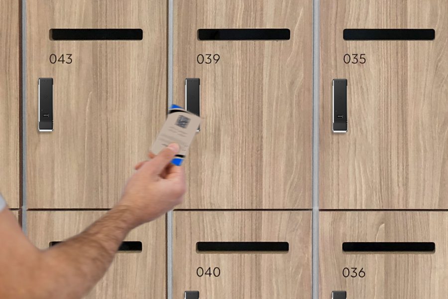office-storage-technology-Image-2